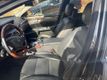 2012 Mercedes-Benz S-Class S 550 4dr Sedan S550 4MATIC - 23018246 - 8