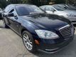2012 Mercedes-Benz S-Class S 550 4dr Sedan S550 4MATIC - 23084547 - 1