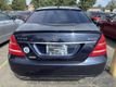 2012 Mercedes-Benz S-Class S 550 4dr Sedan S550 4MATIC - 23084547 - 3