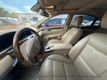 2012 Mercedes-Benz S-Class S 550 4dr Sedan S550 4MATIC - 23084547 - 5