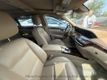2012 Mercedes-Benz S-Class S 550 4dr Sedan S550 4MATIC - 23084547 - 6