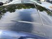 2012 Mercedes-Benz S-Class S 550 4dr Sedan S550 4MATIC - 23084547 - 7