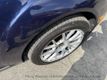 2012 Mercedes-Benz S-Class S 550 4dr Sedan S550 4MATIC - 23084547 - 8