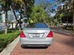 2012 Mercedes-Benz S-Class S 550 4dr Sedan S550 4MATIC - 22951890 - 9