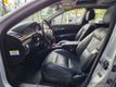 2012 Mercedes-Benz S-Class S 550 4dr Sedan S550 4MATIC - 22951890 - 10