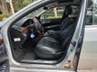 2012 Mercedes-Benz S-Class S 550 4dr Sedan S550 4MATIC - 22951890 - 11