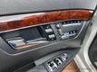 2012 Mercedes-Benz S-Class S 550 4dr Sedan S550 4MATIC - 22951890 - 14