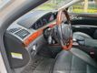 2012 Mercedes-Benz S-Class S 550 4dr Sedan S550 4MATIC - 22951890 - 15
