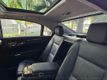 2012 Mercedes-Benz S-Class S 550 4dr Sedan S550 4MATIC - 22951890 - 18