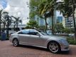 2012 Mercedes-Benz S-Class S 550 4dr Sedan S550 4MATIC - 22951890 - 1