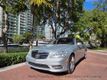 2012 Mercedes-Benz S-Class S 550 4dr Sedan S550 4MATIC - 22951890 - 22