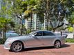 2012 Mercedes-Benz S-Class S 550 4dr Sedan S550 4MATIC - 22951890 - 24