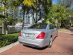 2012 Mercedes-Benz S-Class S 550 4dr Sedan S550 4MATIC - 22951890 - 26