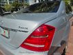 2012 Mercedes-Benz S-Class S 550 4dr Sedan S550 4MATIC - 22951890 - 28