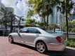 2012 Mercedes-Benz S-Class S 550 4dr Sedan S550 4MATIC - 22951890 - 32