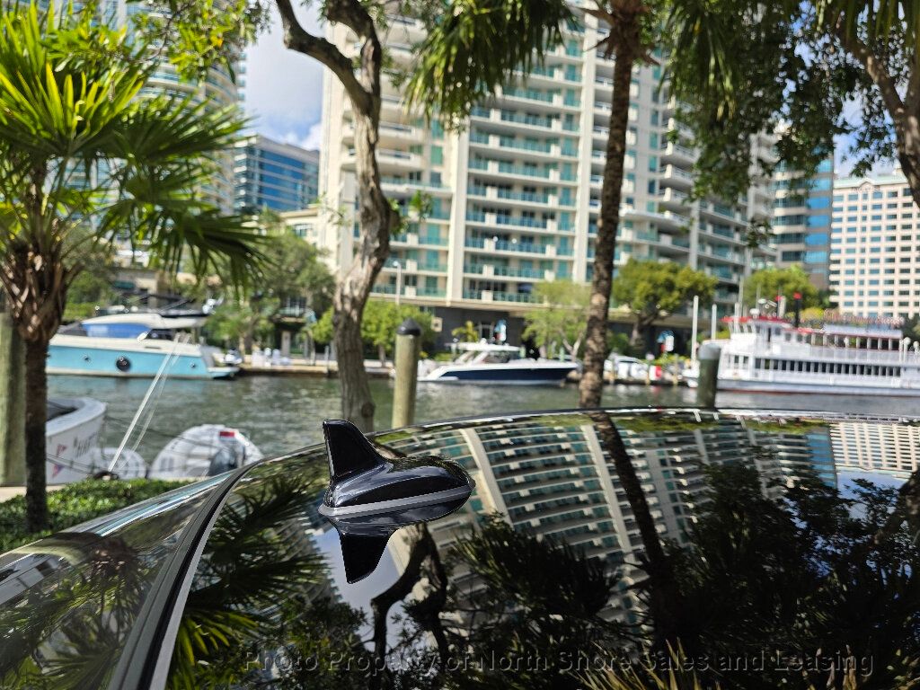 2012 Mercedes-Benz S-Class S 550 4dr Sedan S550 4MATIC - 22951890 - 33