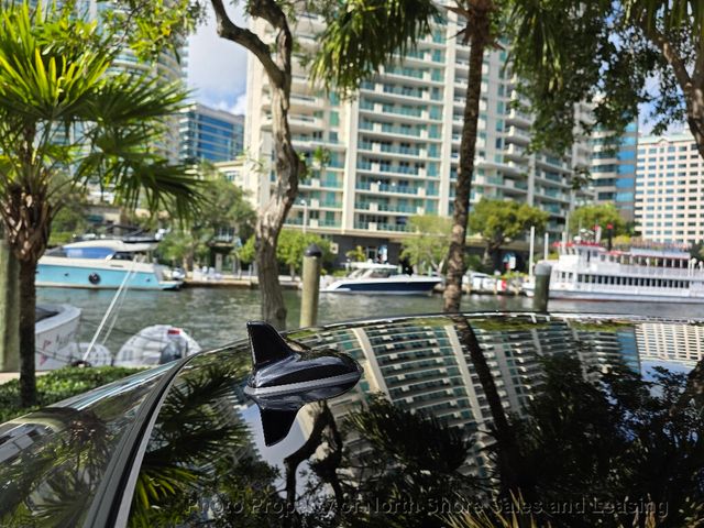 2012 Mercedes-Benz S-Class S 550 4dr Sedan S550 4MATIC - 22951890 - 33