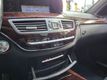 2012 Mercedes-Benz S-Class S 550 4dr Sedan S550 4MATIC - 22951890 - 35