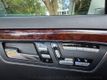 2012 Mercedes-Benz S-Class S 550 4dr Sedan S550 4MATIC - 22951890 - 37