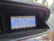 2012 Mercedes-Benz S-Class S 550 4dr Sedan S550 4MATIC - 22951890 - 38