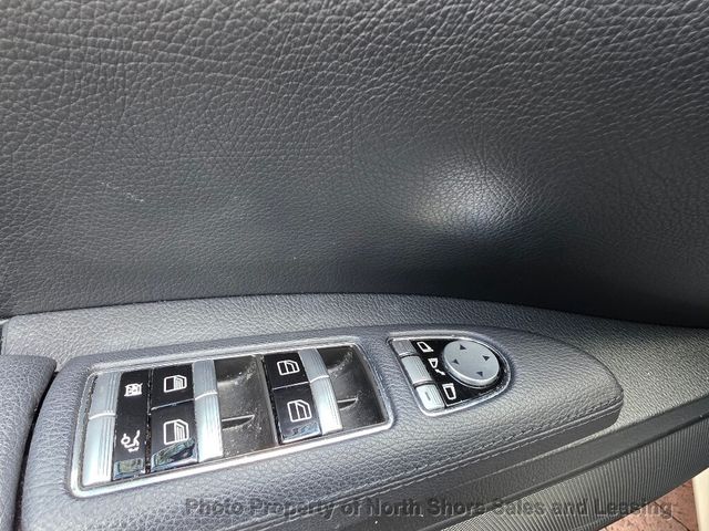 2012 Mercedes-Benz S-Class S 550 4dr Sedan S550 4MATIC - 22951890 - 39