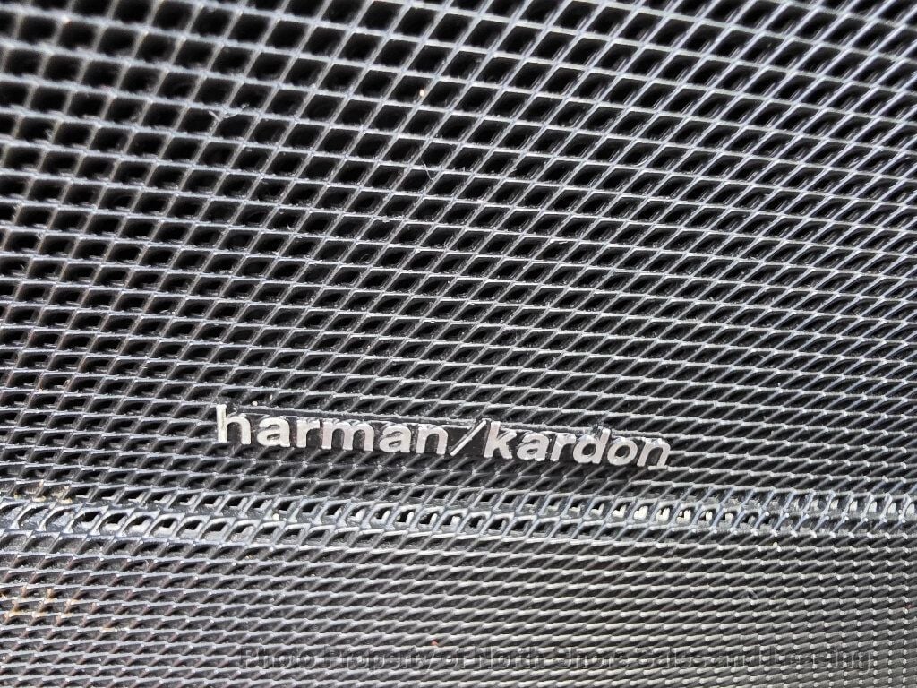 2012 Mercedes-Benz S-Class S 550 4dr Sedan S550 4MATIC - 22951890 - 40