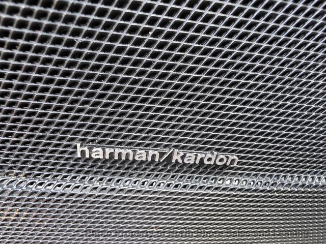 2012 Mercedes-Benz S-Class S 550 4dr Sedan S550 4MATIC - 22951890 - 40