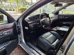 2012 Mercedes-Benz S-Class S 550 4dr Sedan S550 4MATIC - 22951890 - 42