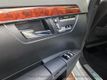 2012 Mercedes-Benz S-Class S 550 4dr Sedan S550 4MATIC - 22951890 - 43