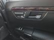 2012 Mercedes-Benz S-Class S 550 4dr Sedan S550 4MATIC - 22951890 - 46