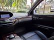 2012 Mercedes-Benz S-Class S 550 4dr Sedan S550 4MATIC - 22951890 - 47