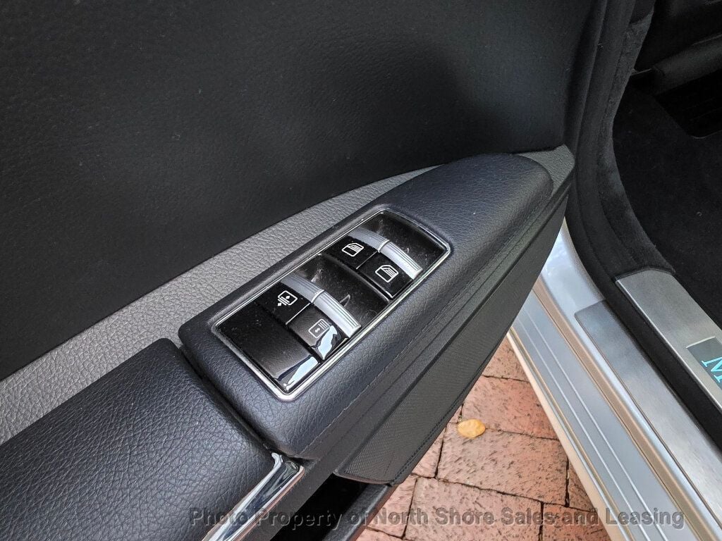 2012 Mercedes-Benz S-Class S 550 4dr Sedan S550 4MATIC - 22951890 - 50