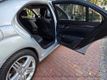 2012 Mercedes-Benz S-Class S 550 4dr Sedan S550 4MATIC - 22951890 - 51