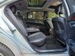 2012 Mercedes-Benz S-Class S 550 4dr Sedan S550 4MATIC - 22951890 - 53
