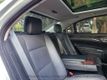 2012 Mercedes-Benz S-Class S 550 4dr Sedan S550 4MATIC - 22951890 - 54