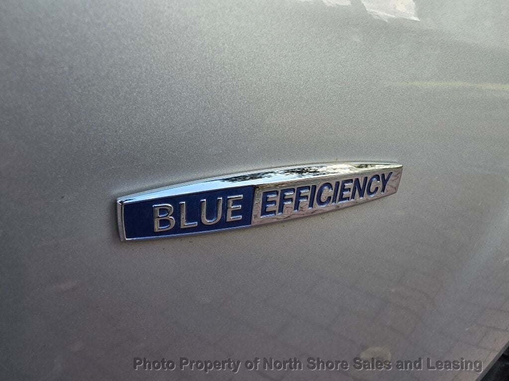 2012 Mercedes-Benz S-Class S 550 4dr Sedan S550 4MATIC - 22951890 - 57