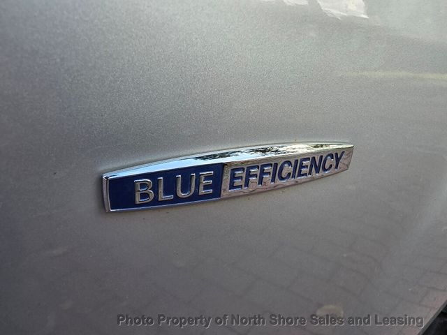 2012 Mercedes-Benz S-Class S 550 4dr Sedan S550 4MATIC - 22951890 - 57