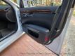 2012 Mercedes-Benz S-Class S 550 4dr Sedan S550 4MATIC - 22951890 - 58