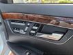 2012 Mercedes-Benz S-Class S 550 4dr Sedan S550 4MATIC - 22951890 - 59