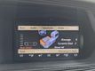 2012 Mercedes-Benz S-Class S 550 4dr Sedan S550 4MATIC - 22951890 - 61