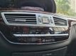 2012 Mercedes-Benz S-Class S 550 4dr Sedan S550 4MATIC - 22951890 - 66