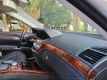 2012 Mercedes-Benz S-Class S 550 4dr Sedan S550 4MATIC - 22951890 - 68