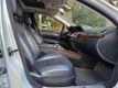 2012 Mercedes-Benz S-Class S 550 4dr Sedan S550 4MATIC - 22951890 - 69