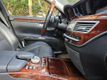 2012 Mercedes-Benz S-Class S 550 4dr Sedan S550 4MATIC - 22951890 - 71