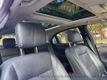 2012 Mercedes-Benz S-Class S 550 4dr Sedan S550 4MATIC - 22951890 - 72