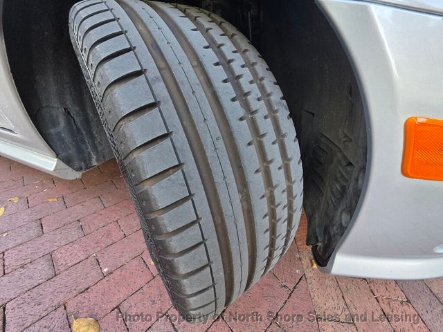 2012 Mercedes-Benz S-Class S 550 4dr Sedan S550 4MATIC - 22951890 - 79