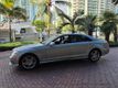 2012 Mercedes-Benz S-Class S 550 4dr Sedan S550 4MATIC - 22951890 - 86
