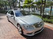 2012 Mercedes-Benz S-Class S 550 4dr Sedan S550 4MATIC - 22951890 - 87