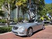2012 Mercedes-Benz S-Class S 550 4dr Sedan S550 4MATIC - 22951890 - 88