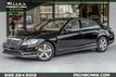 2012 Mercedes-Benz S-Class S550 - KEYLESS GO - MULTICONTOUR SEATING -NAV - BLUETOOTH - 22671180 - 0